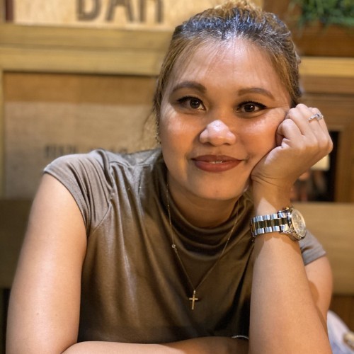 Almira T.
