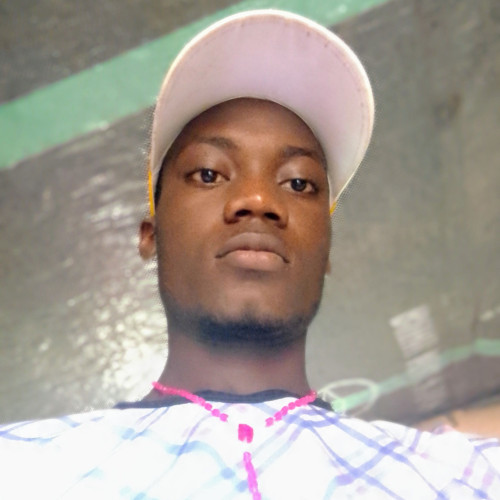 Inalegwu  I. profile photo