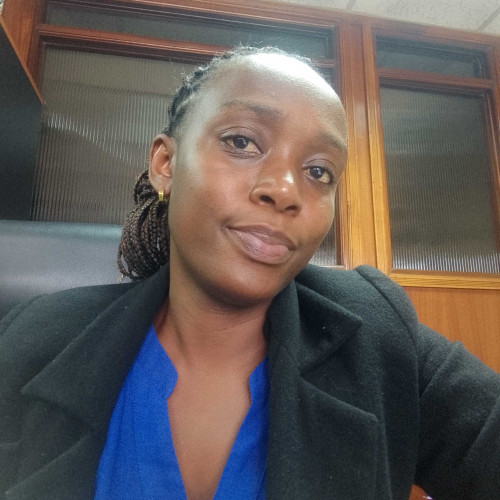 Belca O. profile photo