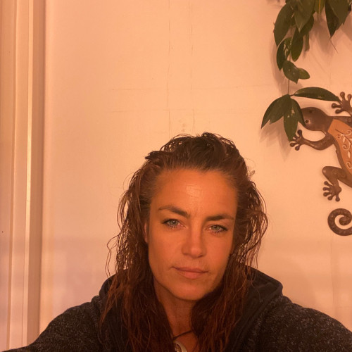 Natascha M. profile photo