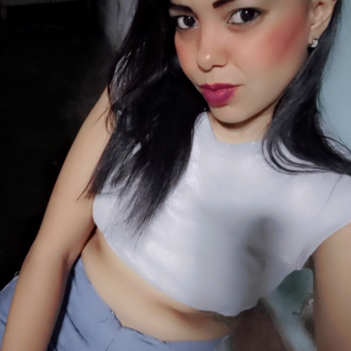 AnyiRo  R. profile photo