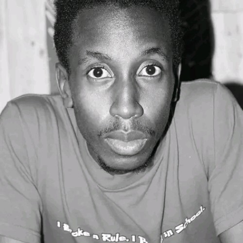 Rutabanzibwa A.