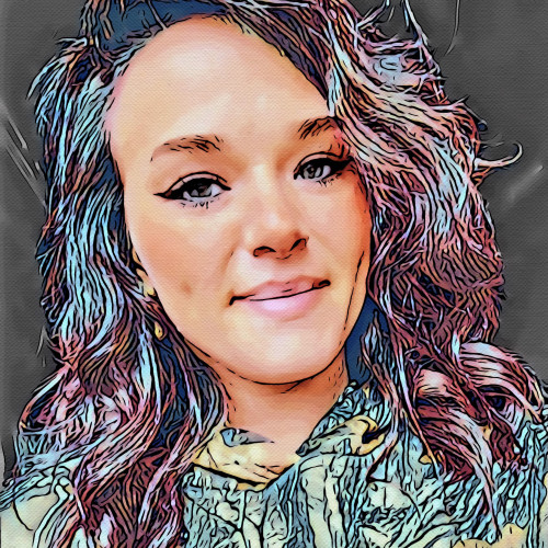 samantha G.