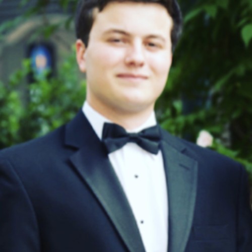 Nicholas D.