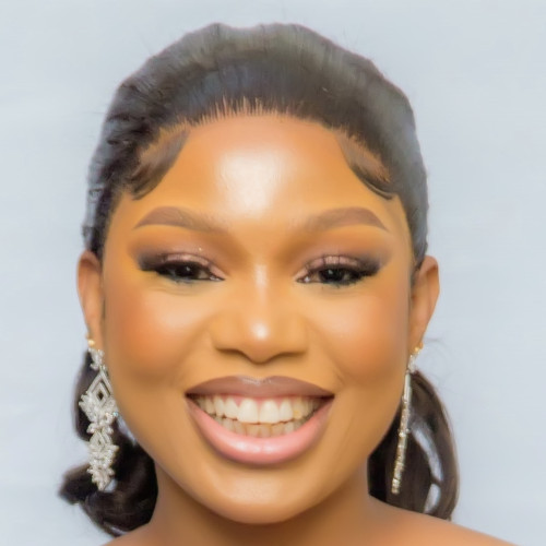 Temi D. profile photo