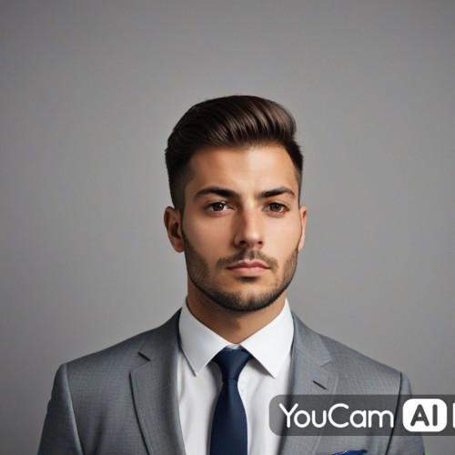 Best T. profile photo
