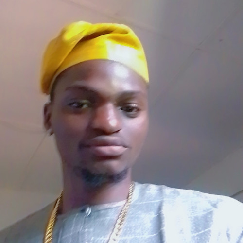 Folowosele A. profile photo