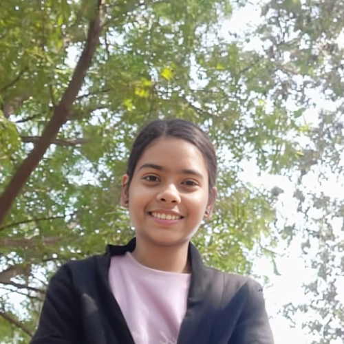 Diya m.