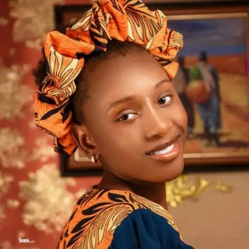 marvelous G. profile photo