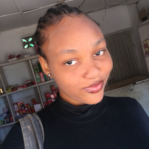 Angel  H. profile photo