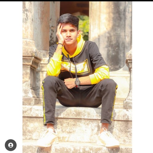 Gopal R.