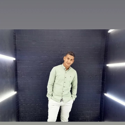 Sadam  A. profile photo