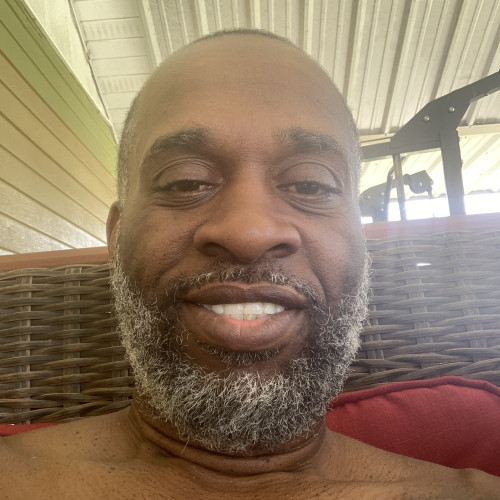 Jamie F. profile photo