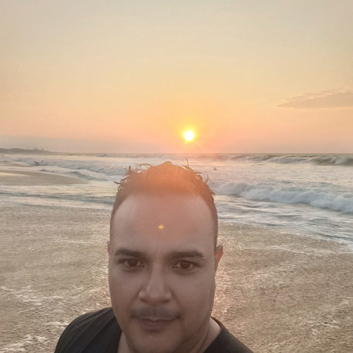 Daniel  C. profile photo