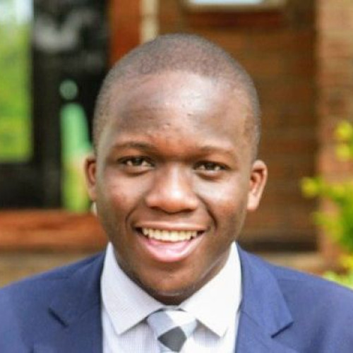 Letshani N. profile photo