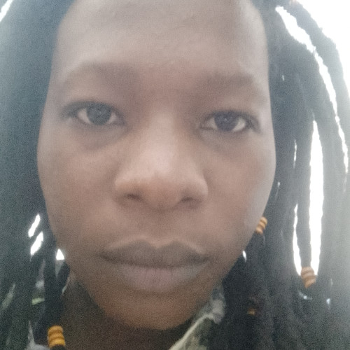 Atanasia  M. profile photo