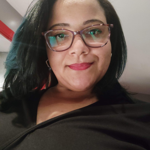 Ledys  L. profile photo
