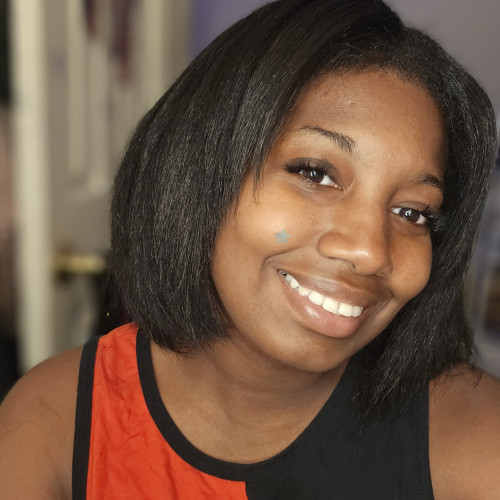 ciarra W. profile photo
