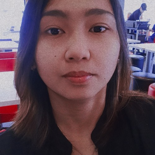 Ayzel C. profile photo