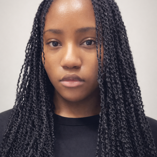 Khalia G. profile photo