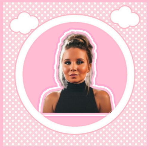 Jessica R. profile photo