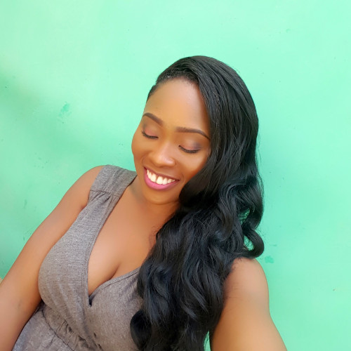 Akos M. profile photo