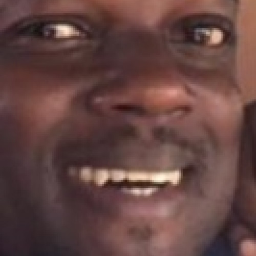 Olushola O. profile photo