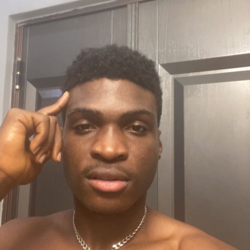 DanPresley O. profile photo