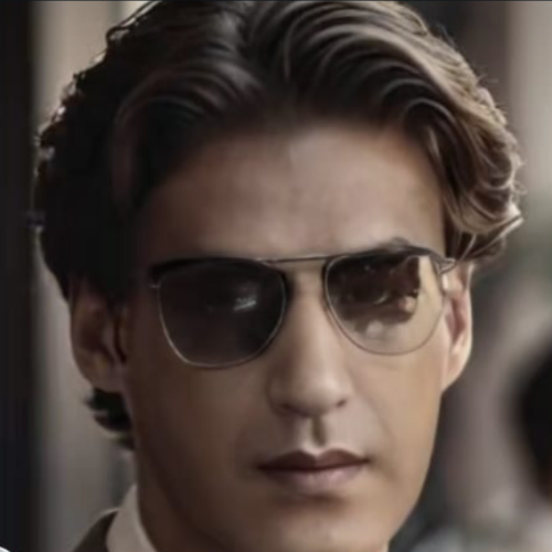 Reda A. profile photo