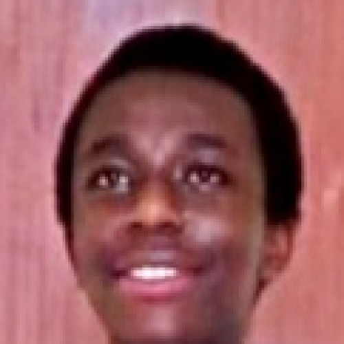 Christopher  N. profile photo