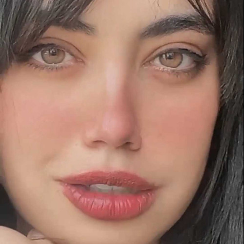 islam i. profile photo