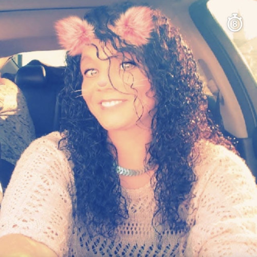 Kelly  G. profile photo