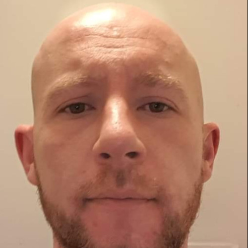 Robert S. profile photo