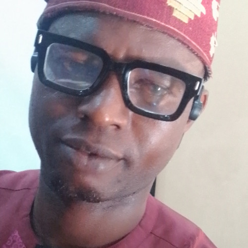 Temidayo  S. profile photo