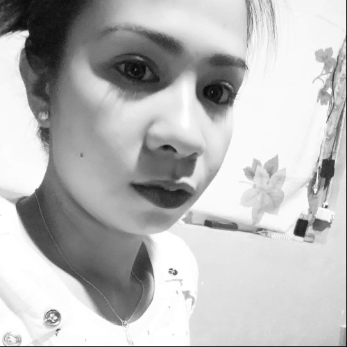 Glory Jean J.