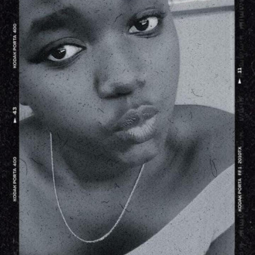 lucy c. profile photo