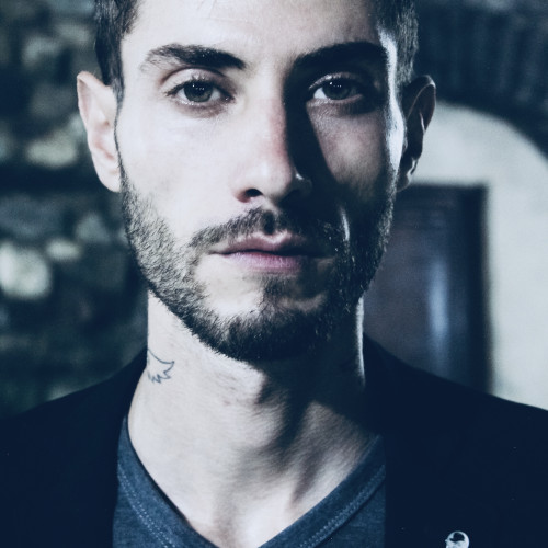 Vano S. profile photo