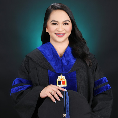 Beverly C.