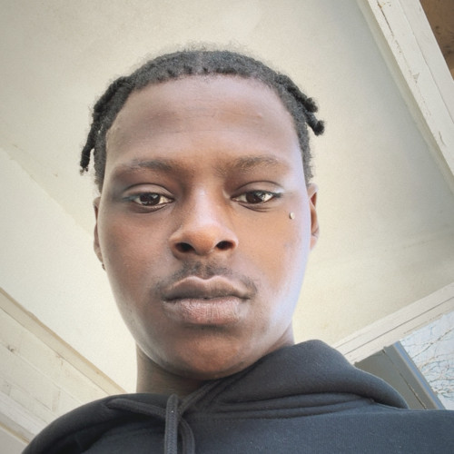 Quintin W. profile photo
