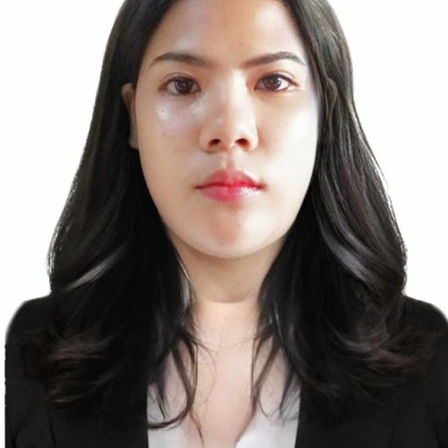 Ma. Isabella  P.