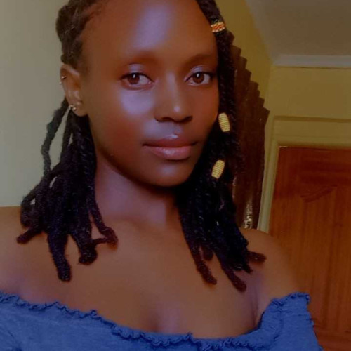Pretty D. profile photo