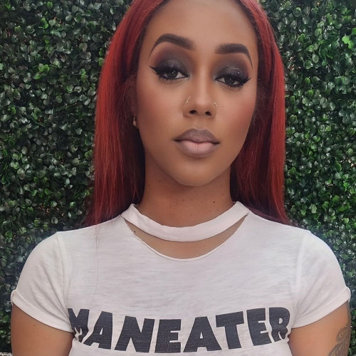 Nova N. profile photo