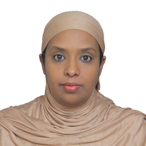 Reema  M.