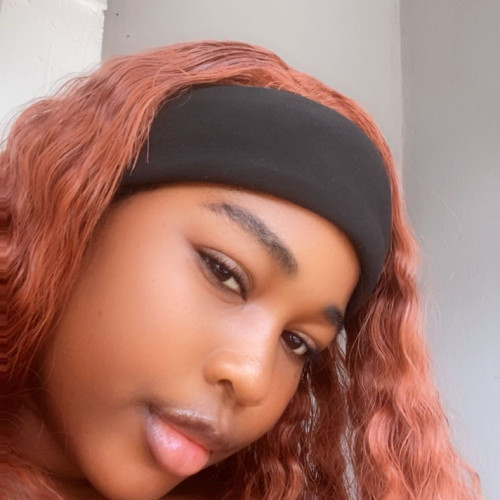 Skyler D. profile photo