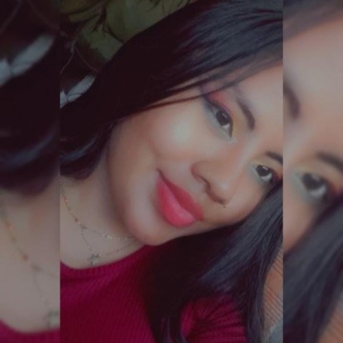 Afrodita D. profile photo