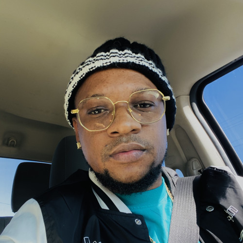 Andrew S. profile photo