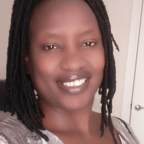 Monique N.