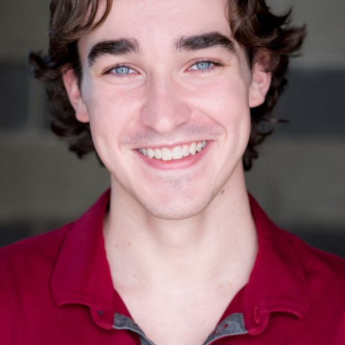 Nick C.