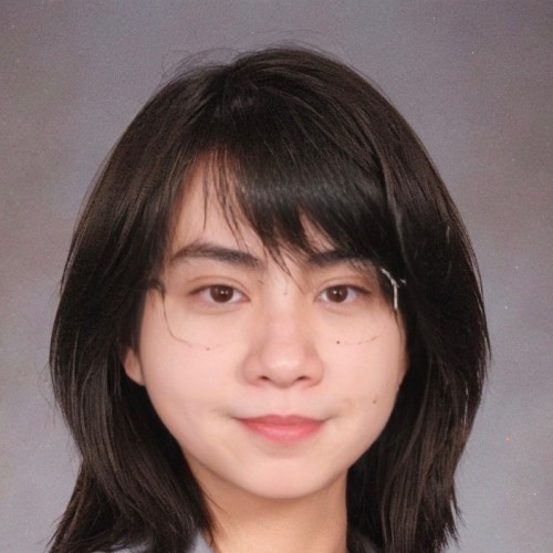 Angela F.