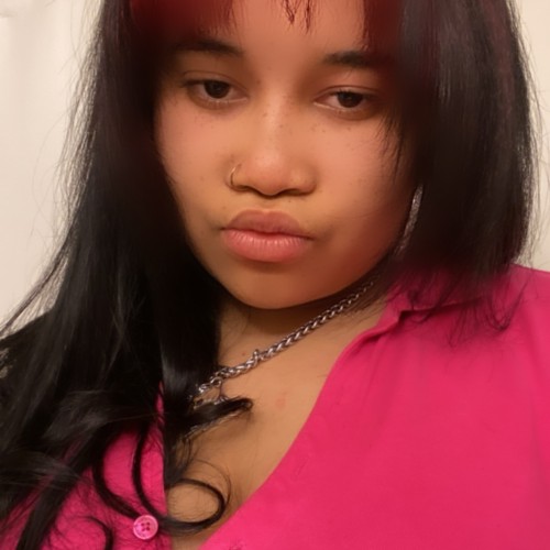 Queenaly  S.